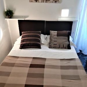 Kleine Double Kamer